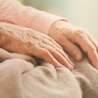 NursingHome7 NursingHome7