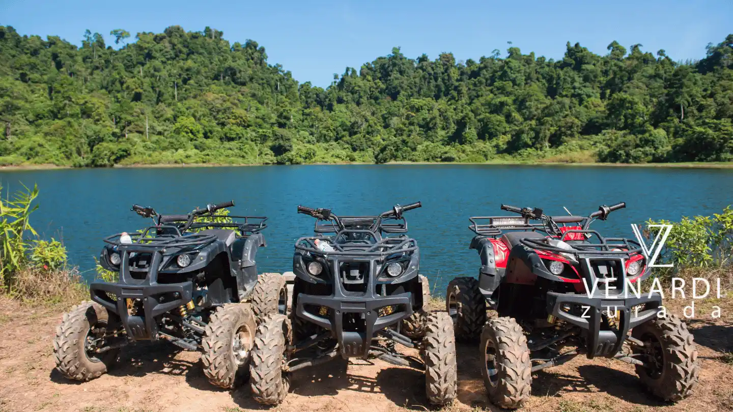 deadly atv accidents_result