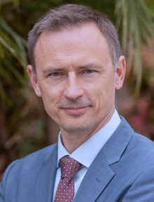 Martin Zurada Martin Zurada