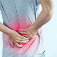 BackPain BackPain