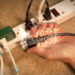 ElectricShock ElectricShock