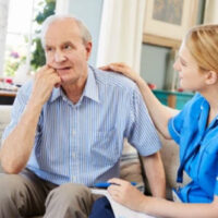 NursingHome5 NursingHome5