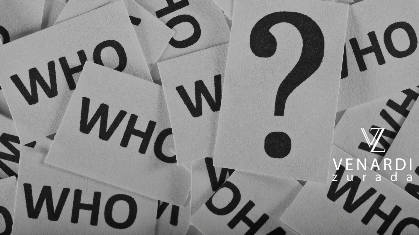 Who Is A Mandated Reporter