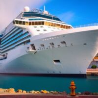 CruiseShipInjury CruiseShipInjury