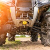 ATV_Under ATV_Under