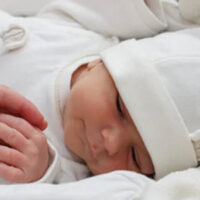 Baby3 Baby3