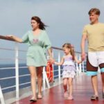 CruiseFamily CruiseFamily