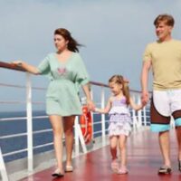 CruiseFamily CruiseFamily