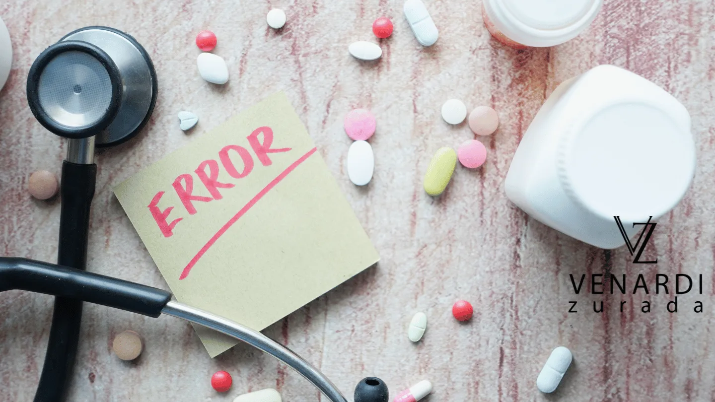 Medication Errors in California Nursing Homes_result