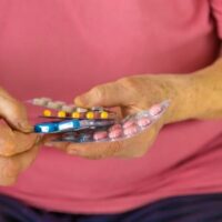 SeniorPills SeniorPills