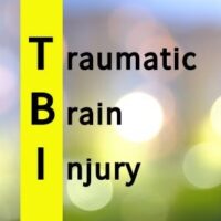 TBI2 TBI2