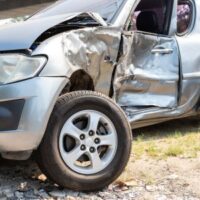 CarCrash8 CarCrash8