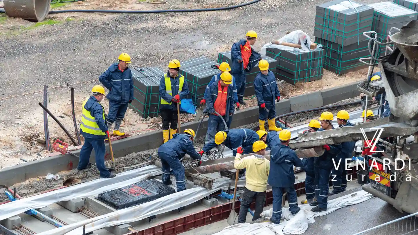 railroad Worker Rights_result