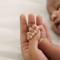 Baby4 Baby4