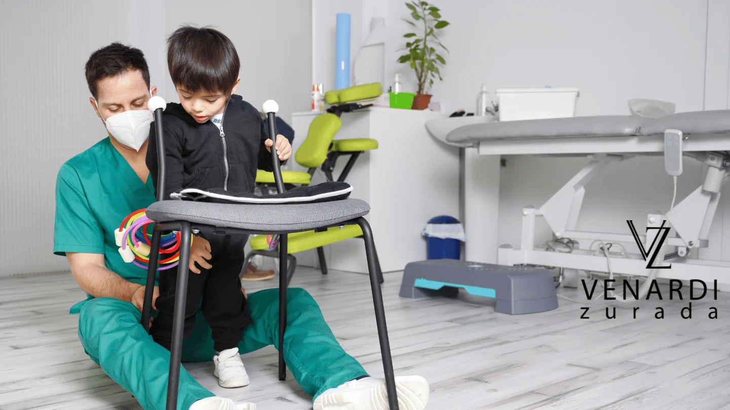 Birth Injury Suit for Cerebral Palsy_result