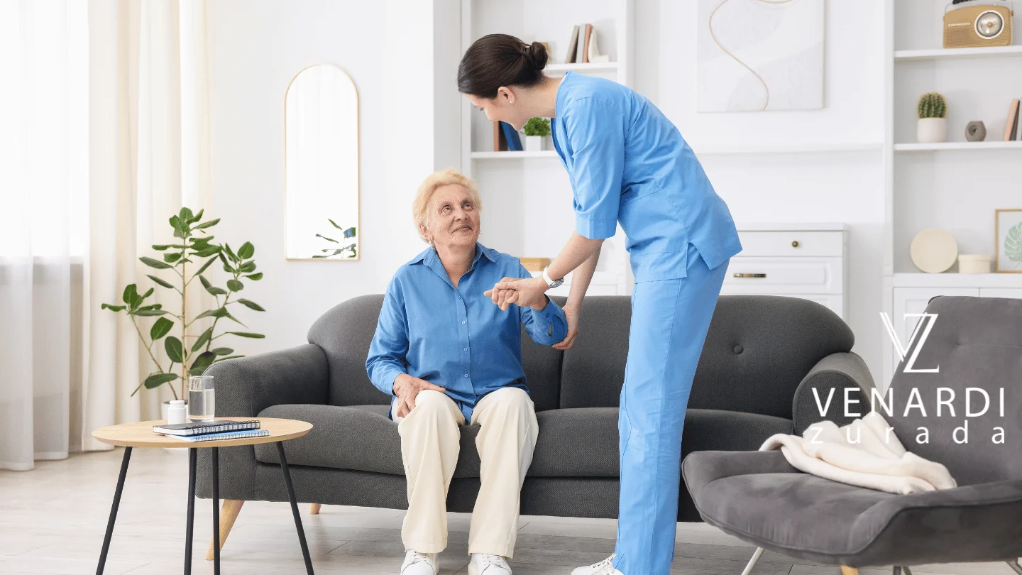 nursing home rape allegations_result