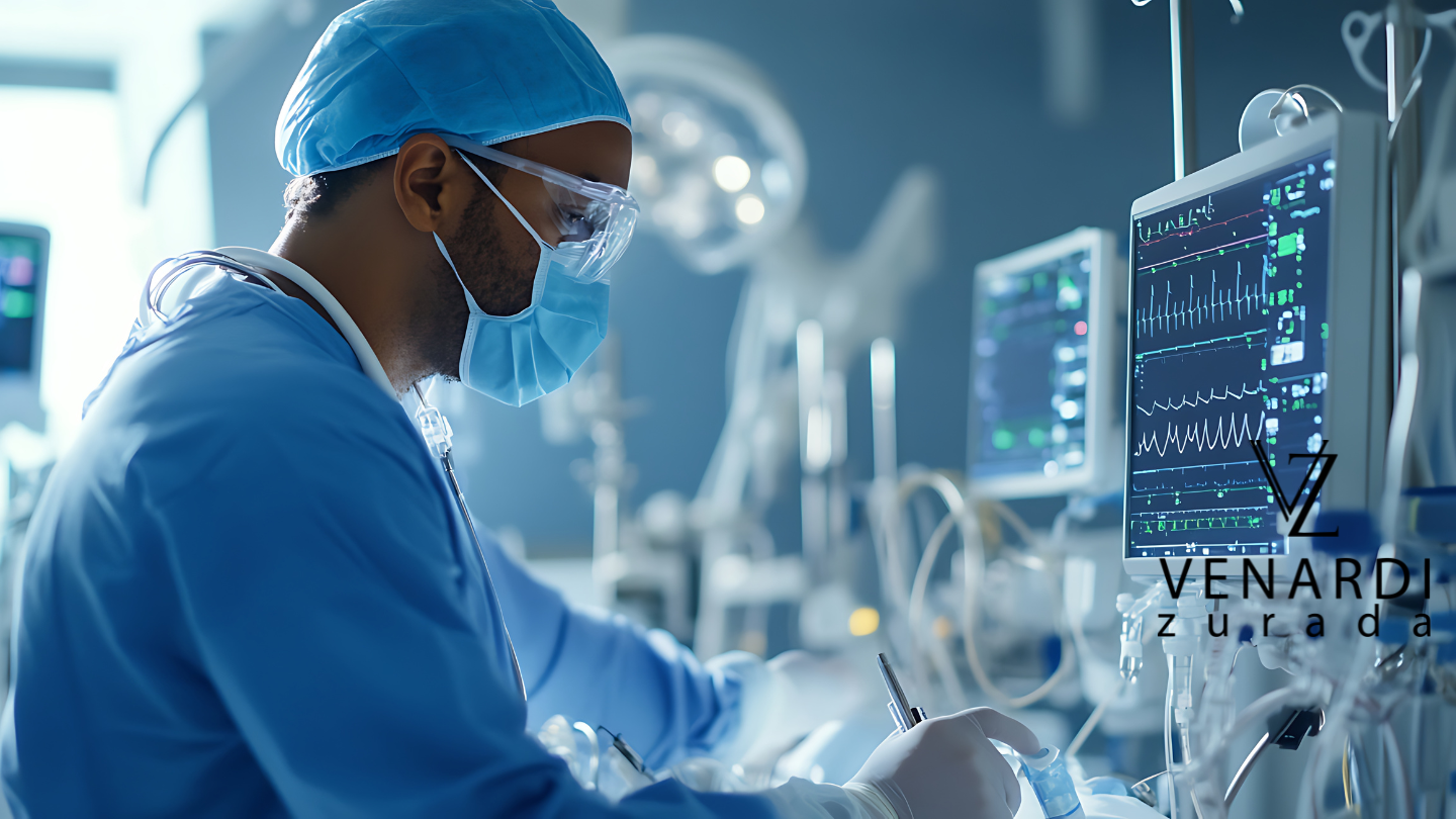 Misdiagnosis Medical Malpractice