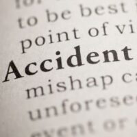 Accident7 Accident7