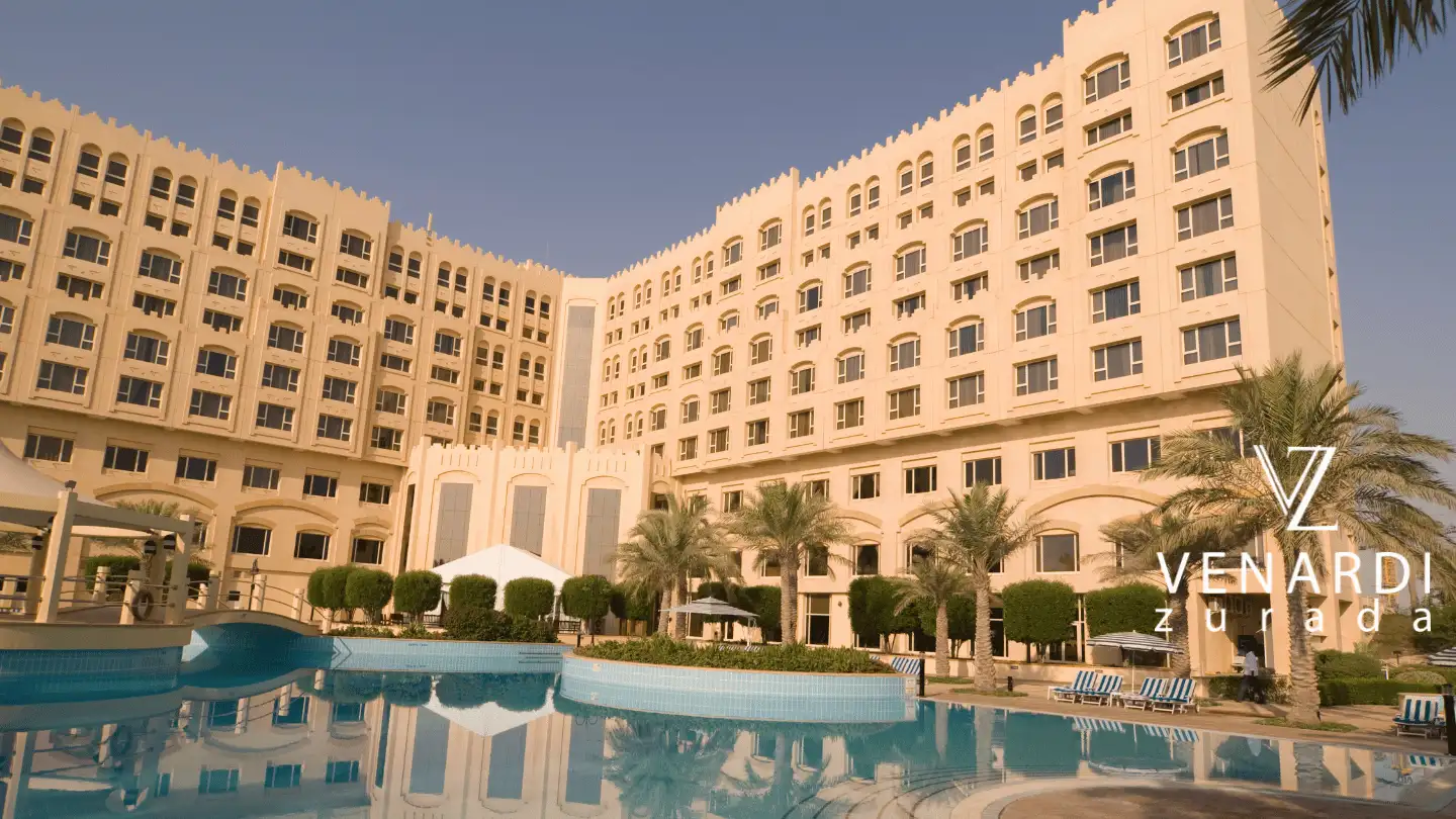 Can You Sue a Hotel for Sex Trafficking_result