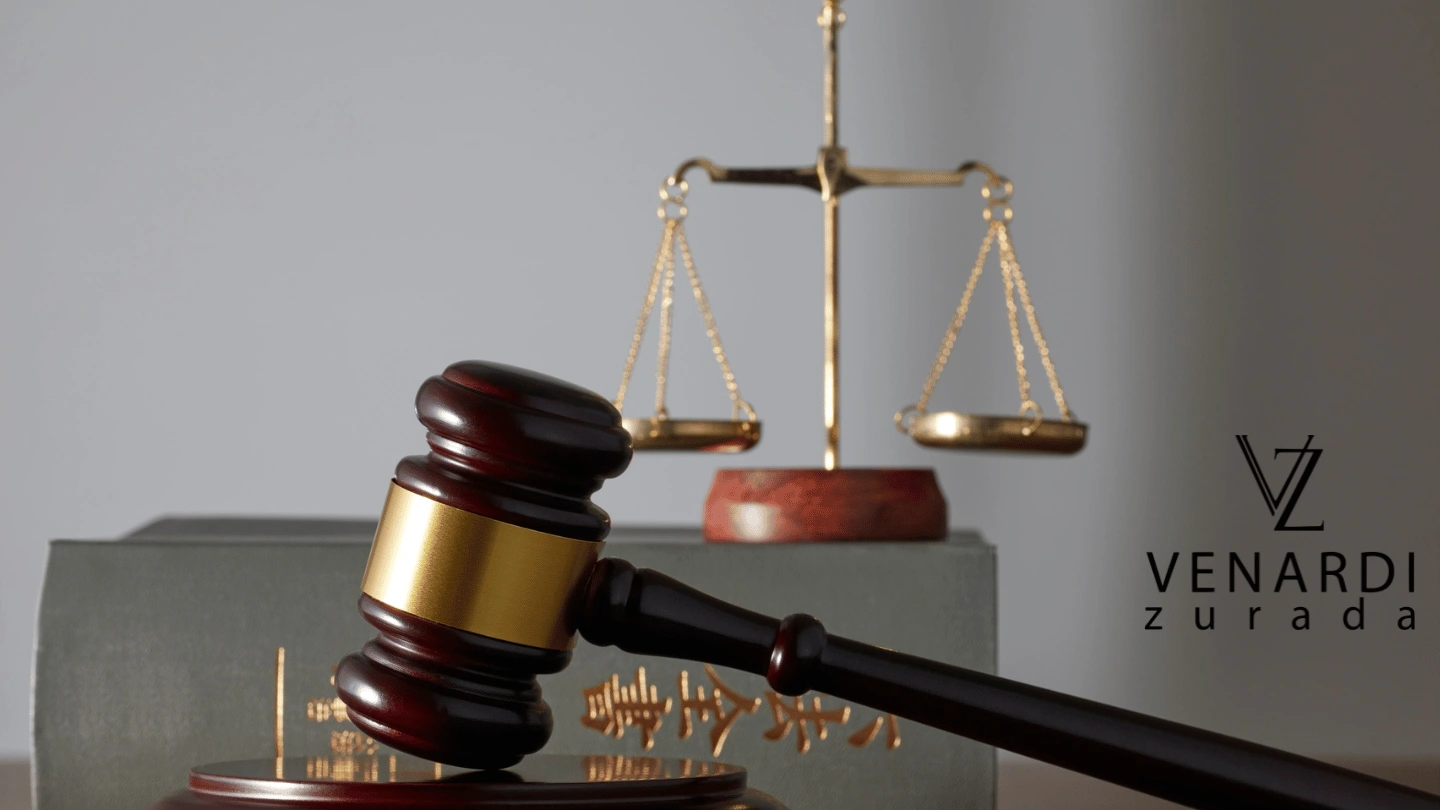 Family of Teen Struck by Driver_result