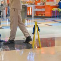 Slip_Store Slip_Store
