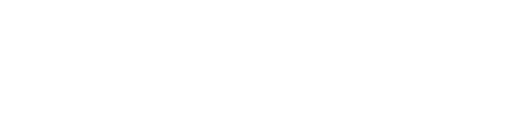 Venardi Zurada white logo