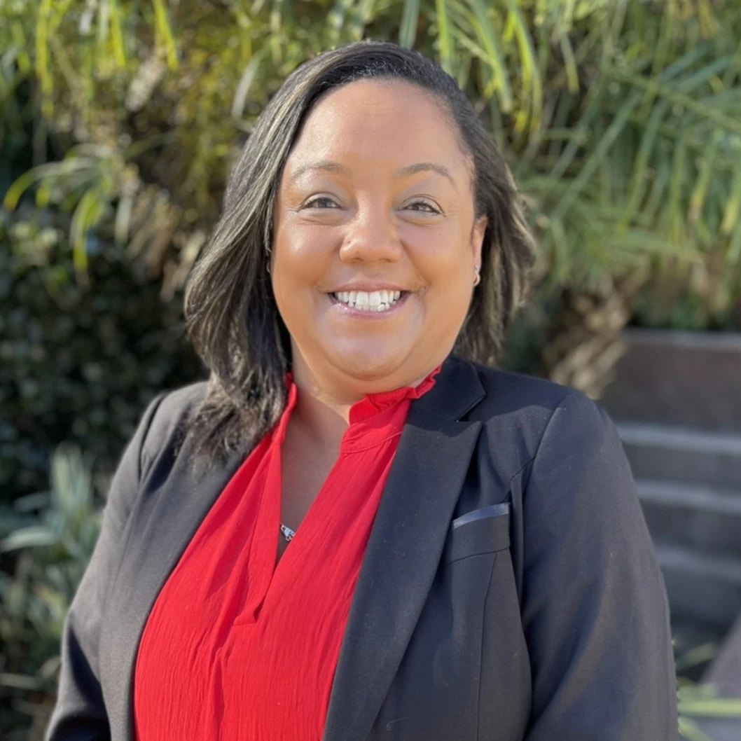 attorney francesca serrano