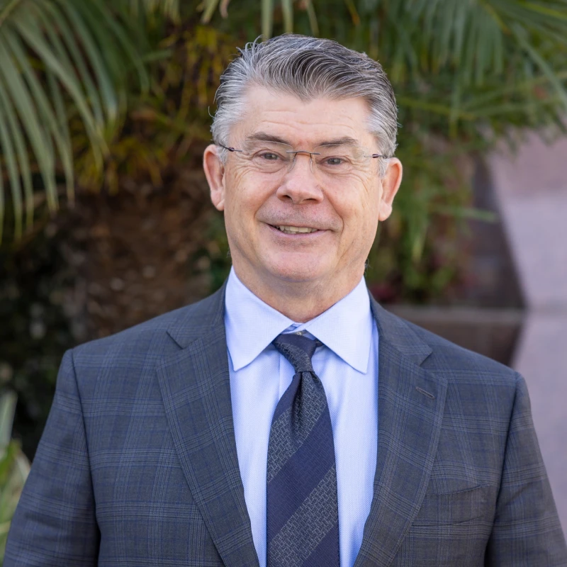 attorney mark venardi