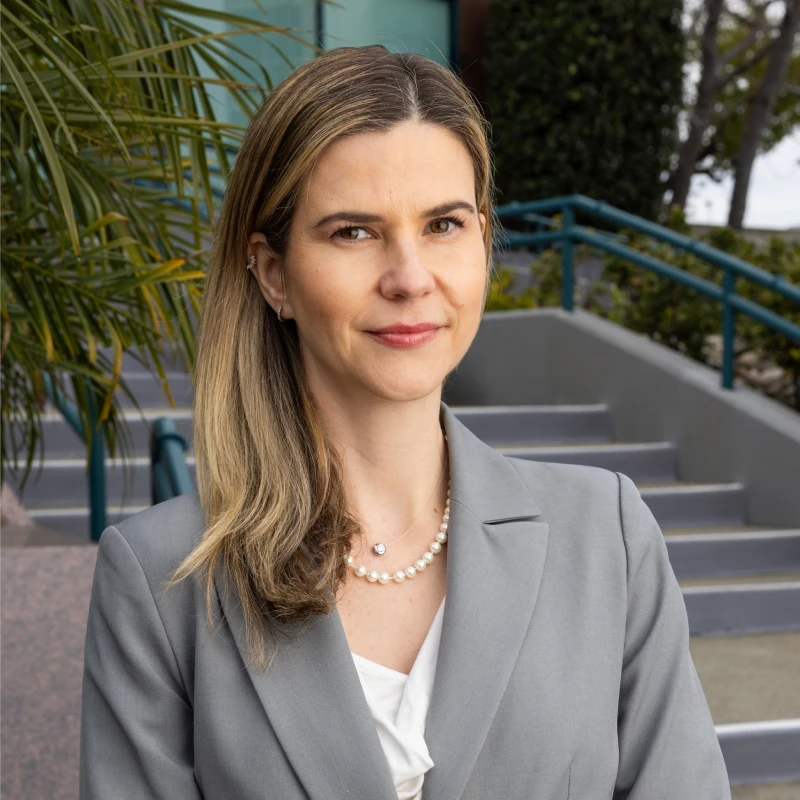 attorney sabina sadyhkova