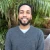 Alijah McKinzie, paralegal at Venardi Zurada law firm
