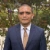 Fernando Corona, Paralegal