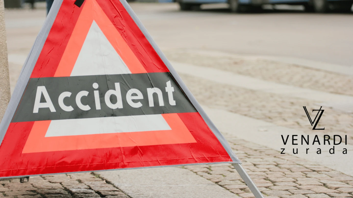 HOA Liability for Accidents_result