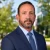 Venardi Zurada Attorney Marc Cefalu