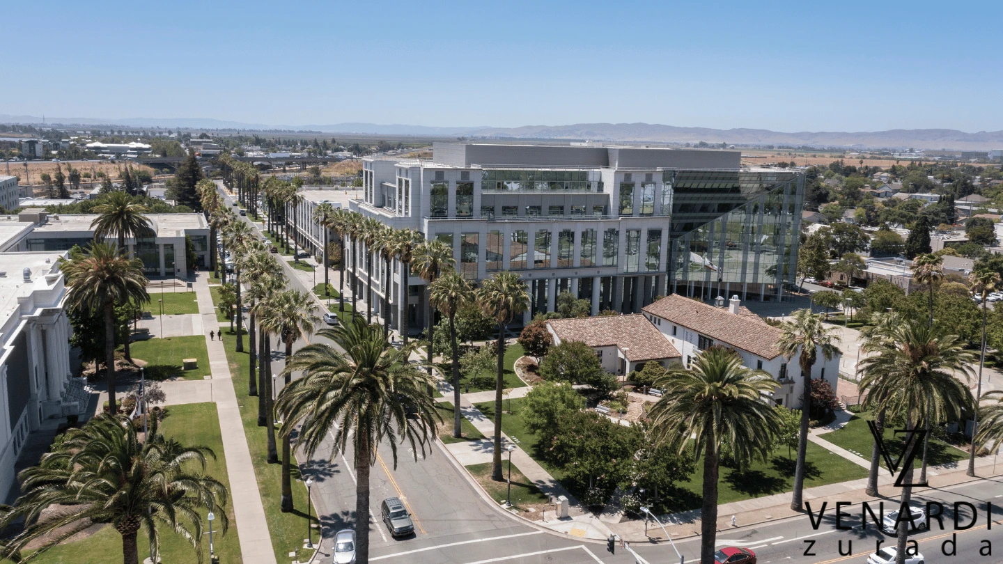 Fairfield Personal Injury Lawyer | Dedicated Representation