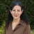 Vanessa Jasso, Case Manager
