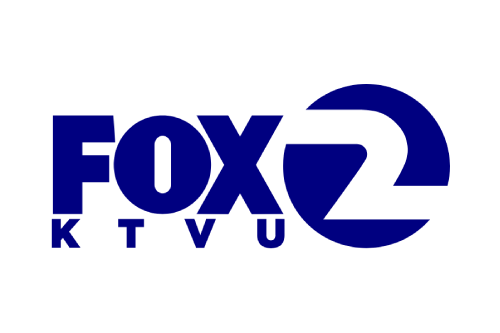 ktvu logo