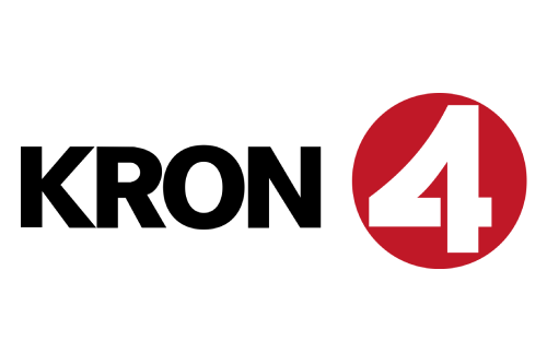kron4 logo