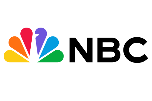 nbc logo