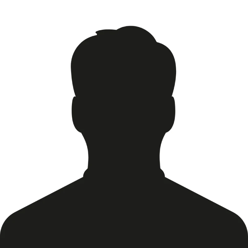 attorney placeholder