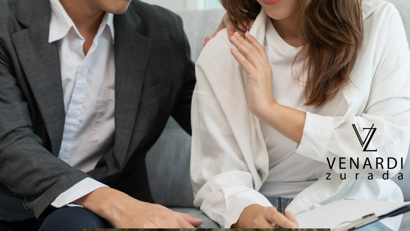 california sexual harassment statute of limitations