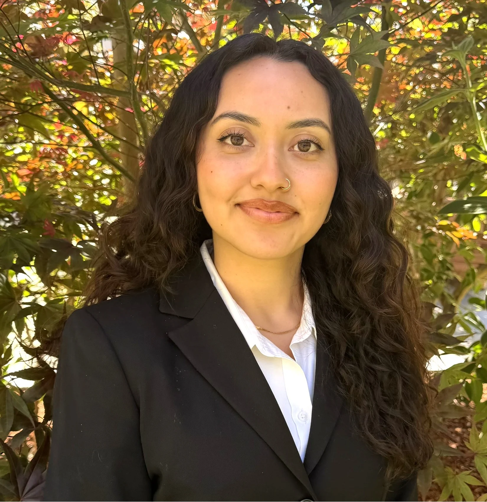 Sarai Argueta profile picture