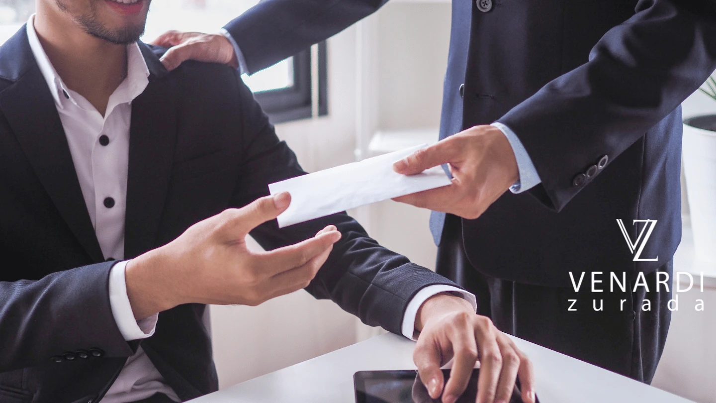 What Damages Can I Recover in a California Employment Lawsuit?