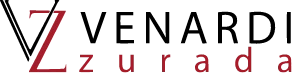Venardi Zurada logo
